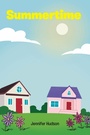 Cover: Summertime - Hawes & Jenkins Publishing, Inc.