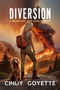 Cover: Diversion - LEVEL BEST BOOKS