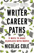 Cover: Writer Career Paths - Different Publishing
