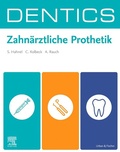 Bild: DENTICS Zahn&auml;rztliche Prothetik - Urban & Fischer