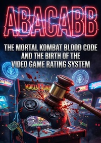 Enlarge image Cover: ABACABB - epubli