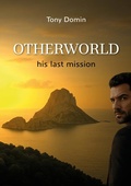 Cover: OTHERWORLD - BoD - Books on Demand