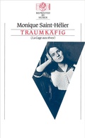 Cover: Traumk&auml;fig (La Cage aux r&ecirc;ves) - Reprinted by Huber