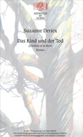 Cover: Das Kind und der Tod (L'Enfant et la Mort) - Reprinted by Huber