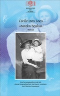 Cover: Matka Boska - Reprinted by Huber
