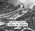Cover: Alles in Allem - Atlantis Literatur