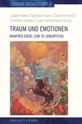 Cover: Traum und Emotionen - K&ouml;nigshausen & Neumann