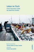 Cover: Leben im Fisch - suppos&eacute;