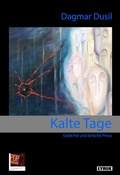 Cover: Kalte Tage - Pop, Traian