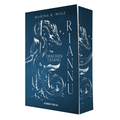 Cover: Riannu - Hybrid Verlag