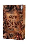 Cover: My tears will dry - Kampenwand