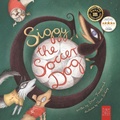 Cover: Siggy the Soccer Dog - Tiny Tree