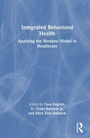 Cover: Integrated Behavioral Health - Routledge