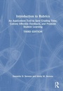 Cover: Introduction to Rubrics - Routledge