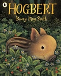Cover: Hogbert - Walker Books Ltd