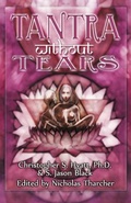 Cover: Tantra Without Tears - The Original Falcon Press