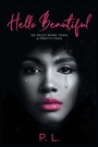 Cover: Hello Beautiful - Page Publishing Inc.