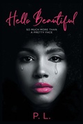 Cover: Hello Beautiful - Page Publishing Inc.