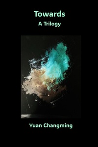 Enlarge image Cover: Towards - Silver Bow Publishing