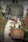 Cover: Stranger 1886 - Promontory Press