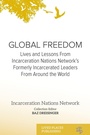 Cover: Global Freedom - Lived Places