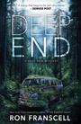 Cover: Deep End - Outskirts Press
