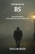 Cover: The Book On BS - The Book On Series
