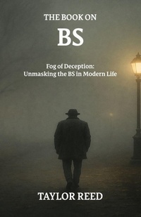 Enlarge image Cover: The Book On BS - The Book On Series