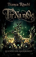 Cover: Tir Na nOg - tredition