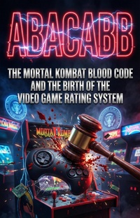 Enlarge image Cover: ABACABB - epubli