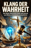 Cover: Klang der Wahrheit - epubli