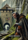 Cover: Tell & Gessler - Schweiz im Aufbruch - BoD - Books on Demand