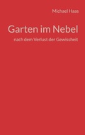 Cover: Garten im Nebel - BoD - Books on Demand