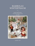 Cover: Bambolas Wintertraum - BoD - Books on Demand