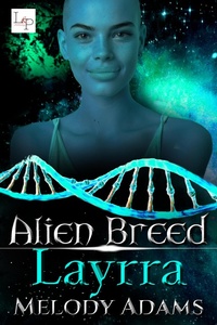 Enlarge image Cover: Layrra - neobooks