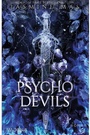Cover: Psycho Devils - VAJONA
