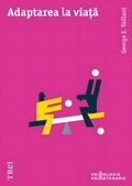 Cover: Adaptarea la via&iquest;a - Publishdrive