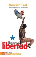 Cover: El camino de la libertad - Fondo de cultura econ&oacute;mica