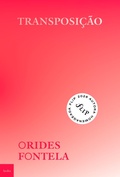 Cover: Transposi&ccedil;&atilde;o - Hedra