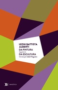 Cover: Da Pintura seguido de Da Escultura - Bookbuilders