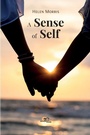 Cover: A Sense of Self - Europa Edizioni srl