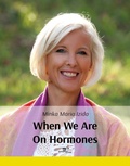 Cover: When We Are On Hormones - Europa Edizioni