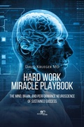 Cover: Hard work miracle playbook - Europa Edizioni