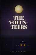 Cover: The Volunteers - Lightning Books