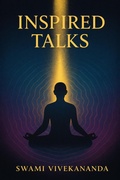 Cover: Inspired Talks - Aroha