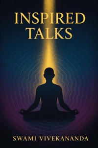Enlarge image Cover: Inspired Talks - Aroha