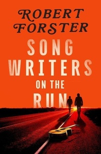 Enlarge image Cover: Songwriters on the Run - Penguin Random House Australia
