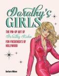 Cover: Dorothy's Girls - Schiffer Publishing Ltd