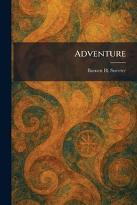 Enlarge image Cover: Adventure - Creative Media Partners, LLC