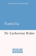 Cover: Familia - Headline Press